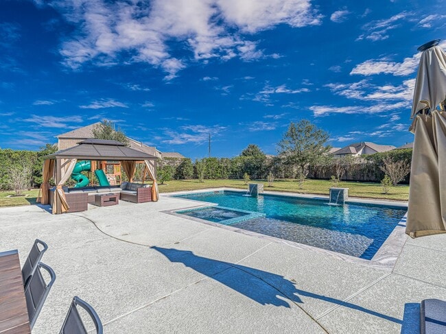 Building Photo - 27130 Horizon Bay Ln