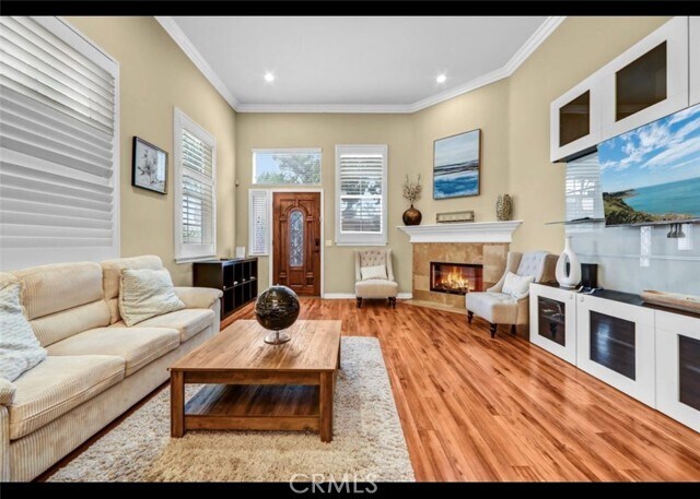 Building Photo - 5517 Welland Ave