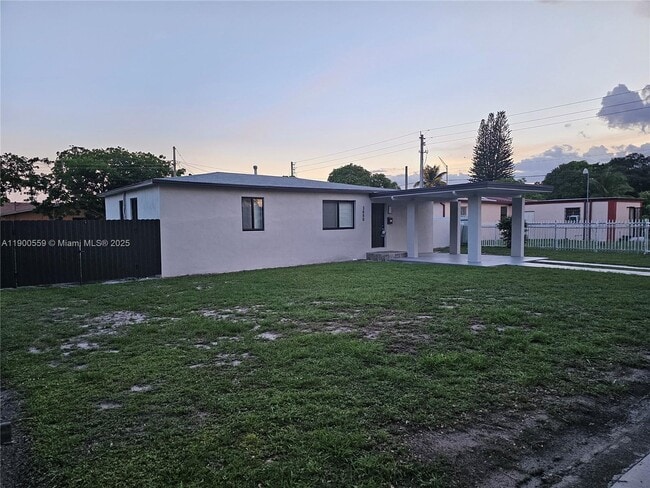 Building Photo - 1680 NW 128th St