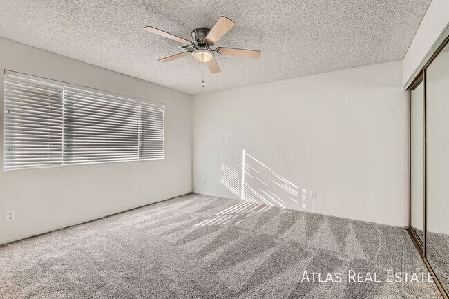Building Photo - 348 Dockside Ct