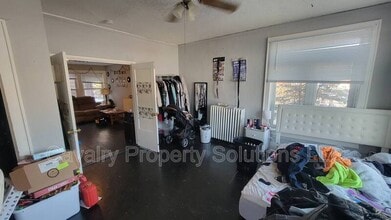 Building Photo - 1229 Commonwealth Ave