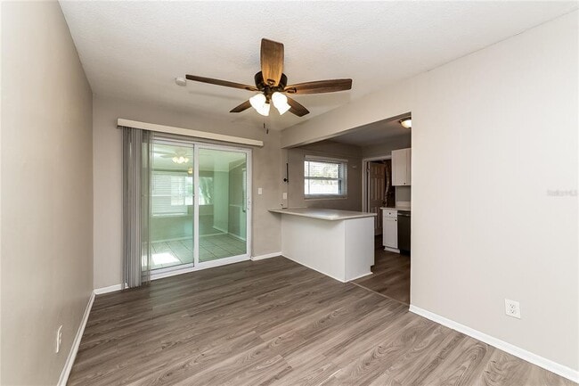 Building Photo - 6420 26th St W