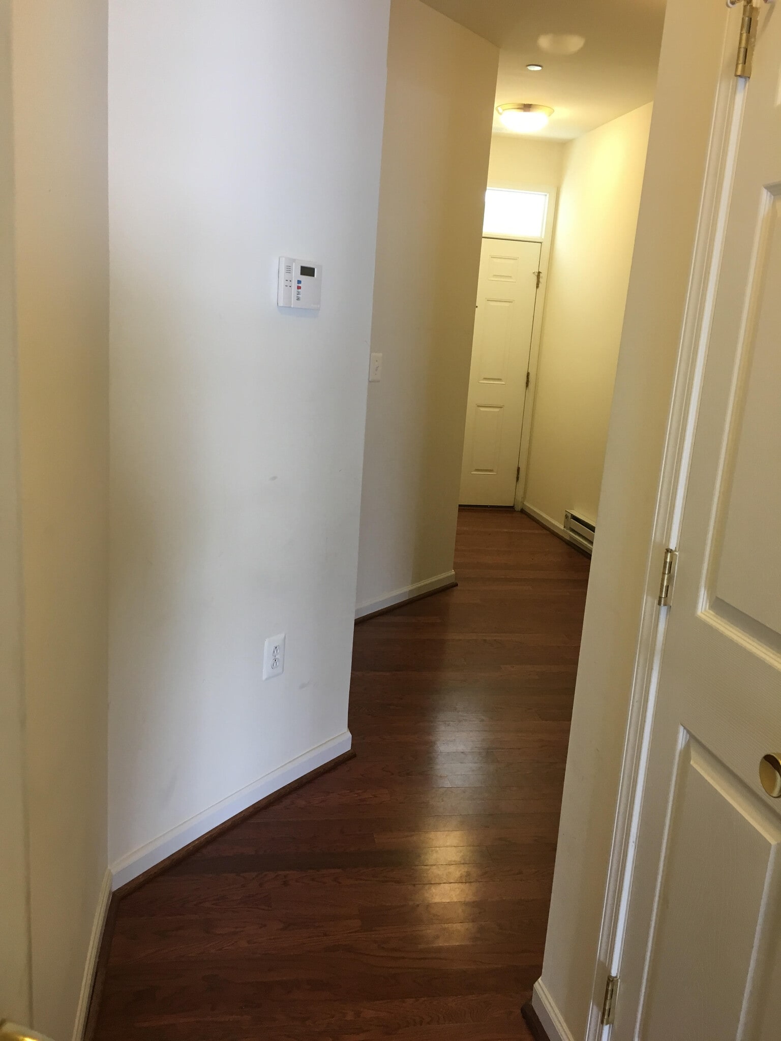 Building Photo - 28 Brewerytown Ct