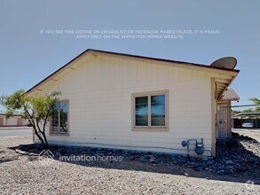 Building Photo - 13830 N 47th Ave