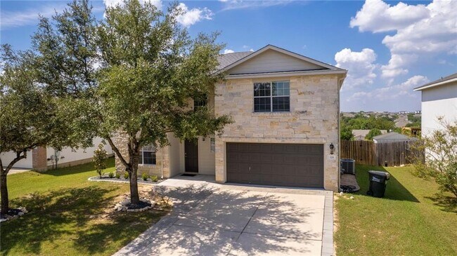 Building Photo - 329 Prairie Verbena Dr