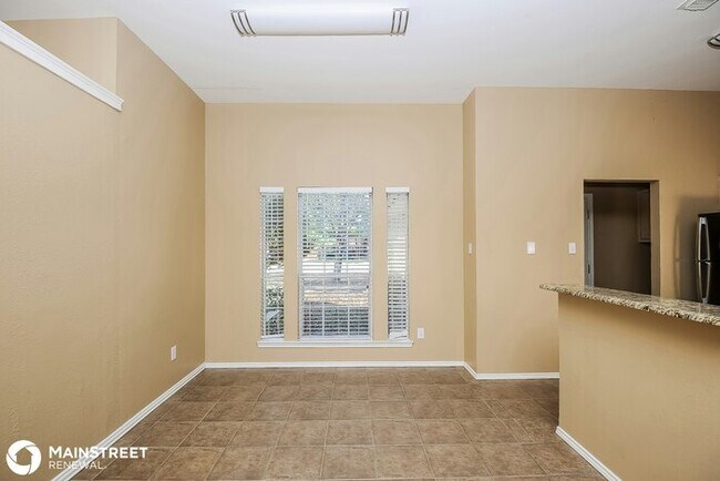 Building Photo - 809 Minuteman Dr, Blue Mound, TX 76131