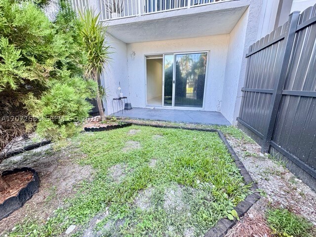 Building Photo - 4920 NW 79th Ave