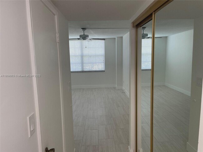 Building Photo - 2851 NE 183rd St
