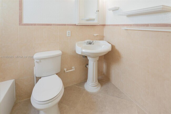 Building Photo - 6320 NW 1st Pl