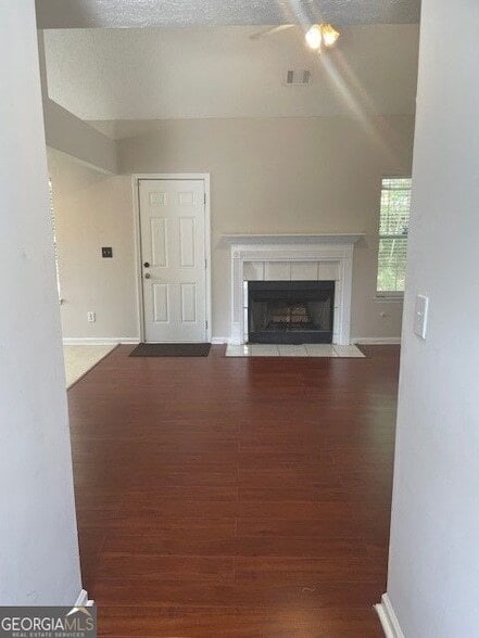 Building Photo - 1109 Mary Lee Ct