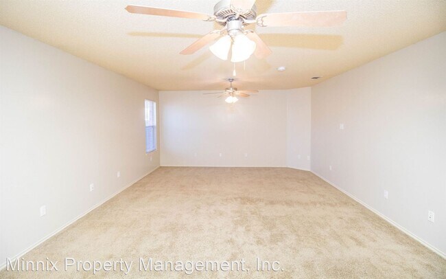 Building Photo - 3115 109th St