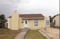 Building Photo - 79762