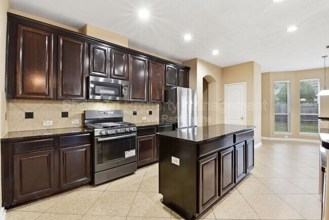 Building Photo - 24938 Crystal Stone Ln