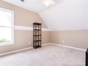 Building Photo - 10765 Morton Chase Way