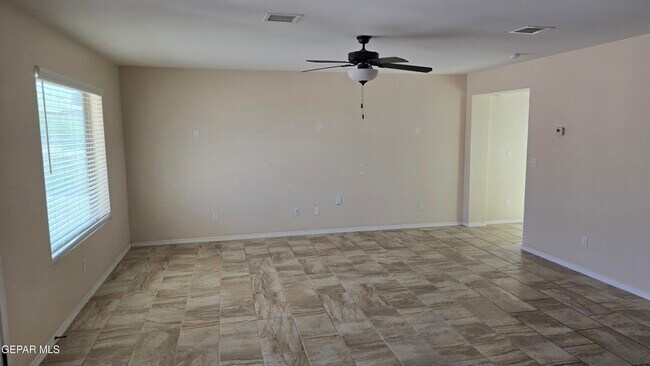 Building Photo - 3436 Dana Grey Dr