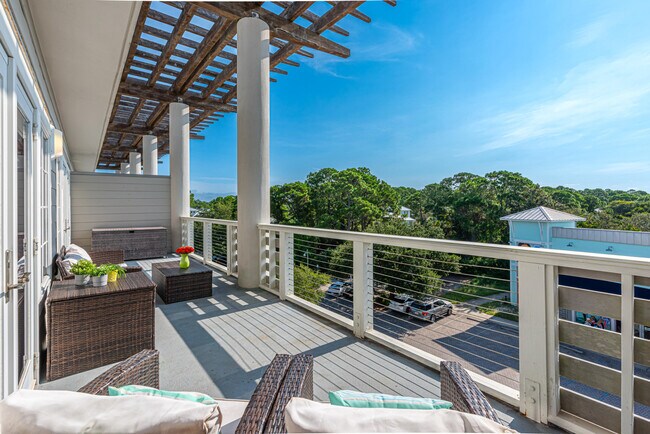 Building Photo - 43 Cassine Way