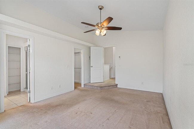 Building Photo - 1381 Curlew Rd