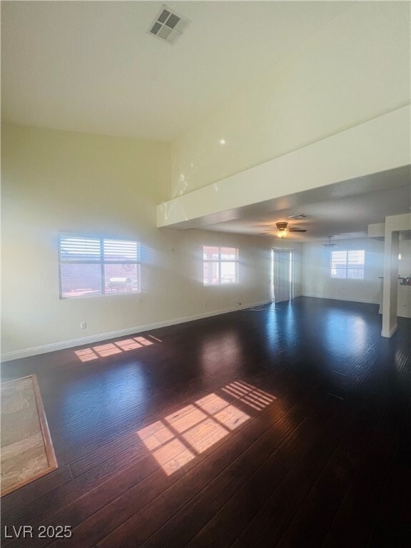 Building Photo - 660 Bonanza Plain Ave