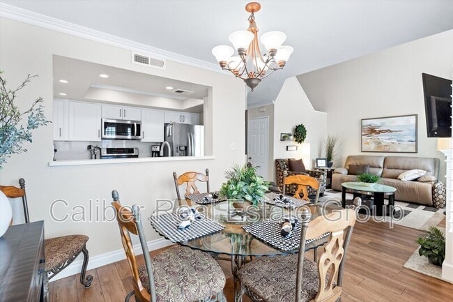 Building Photo - 1037 S Daybreak Ct