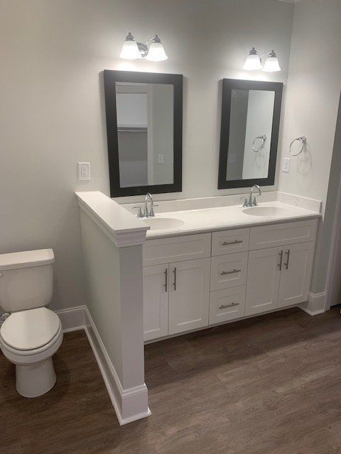 Building Photo - 3236 Gordon Dr