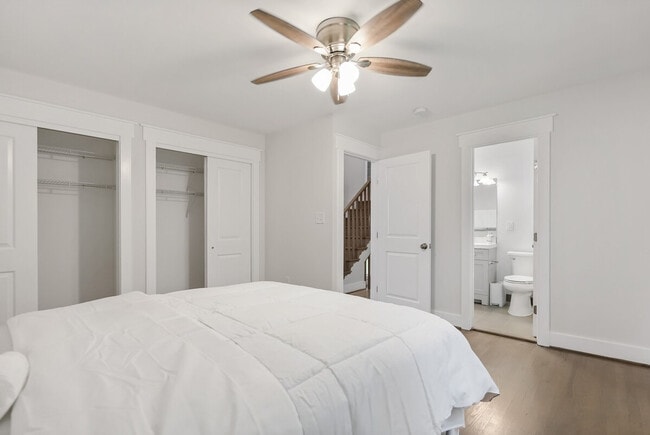 Building Photo - 7900 Heritage Dr