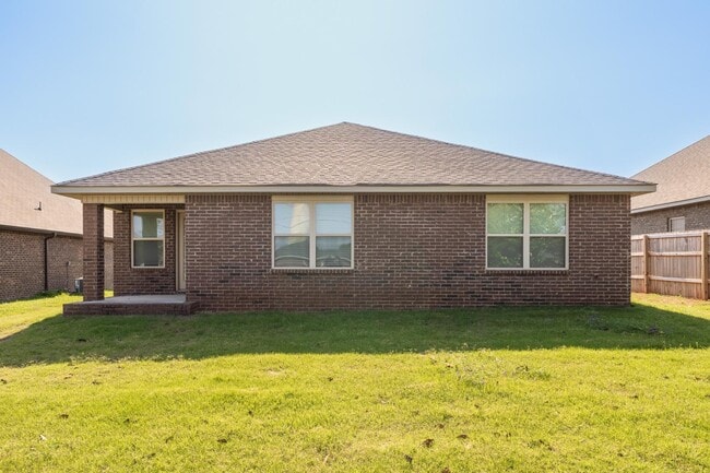 Building Photo - 12325 Old Orchard Rd