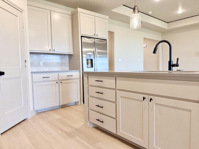 Building Photo - 2808 133rd St