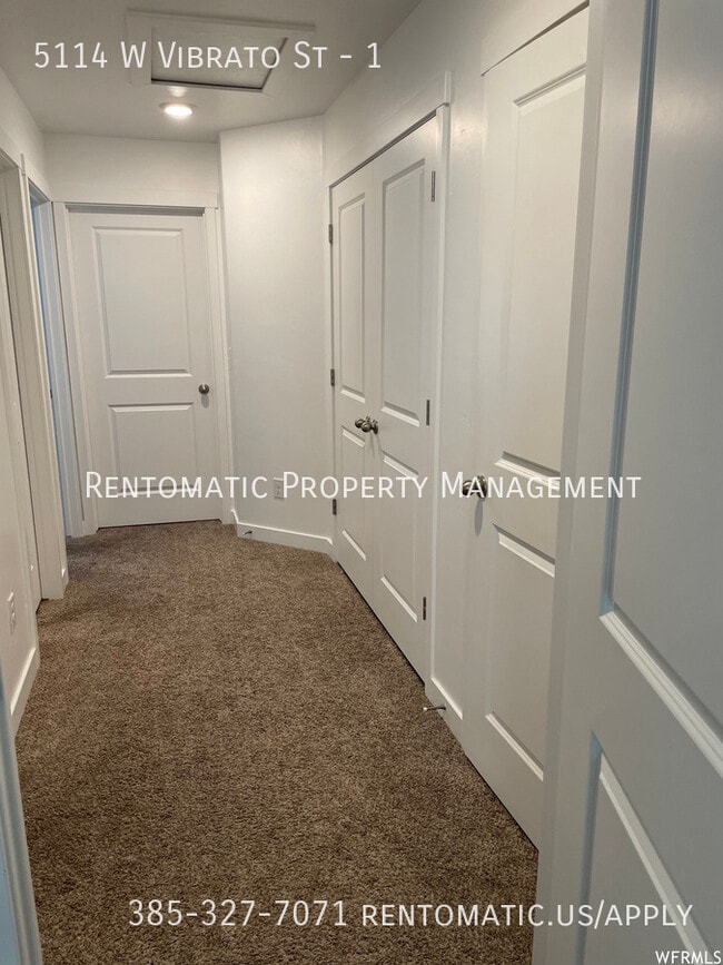 Building Photo - 5114 W Vibrato St