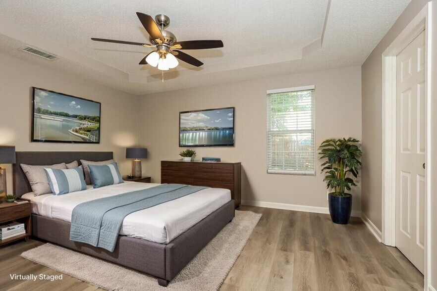 Building Photo - 2728 Painted Pony Dr