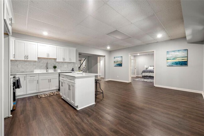 Building Photo - 4441 Langdon Walk
