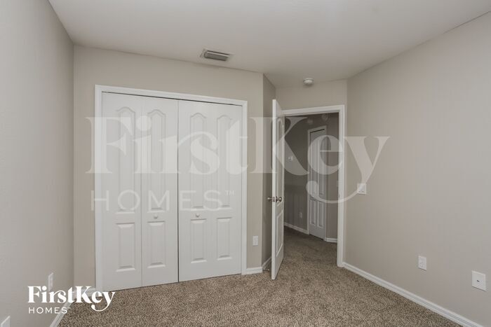 Building Photo - 616 Sunset Beach Ct