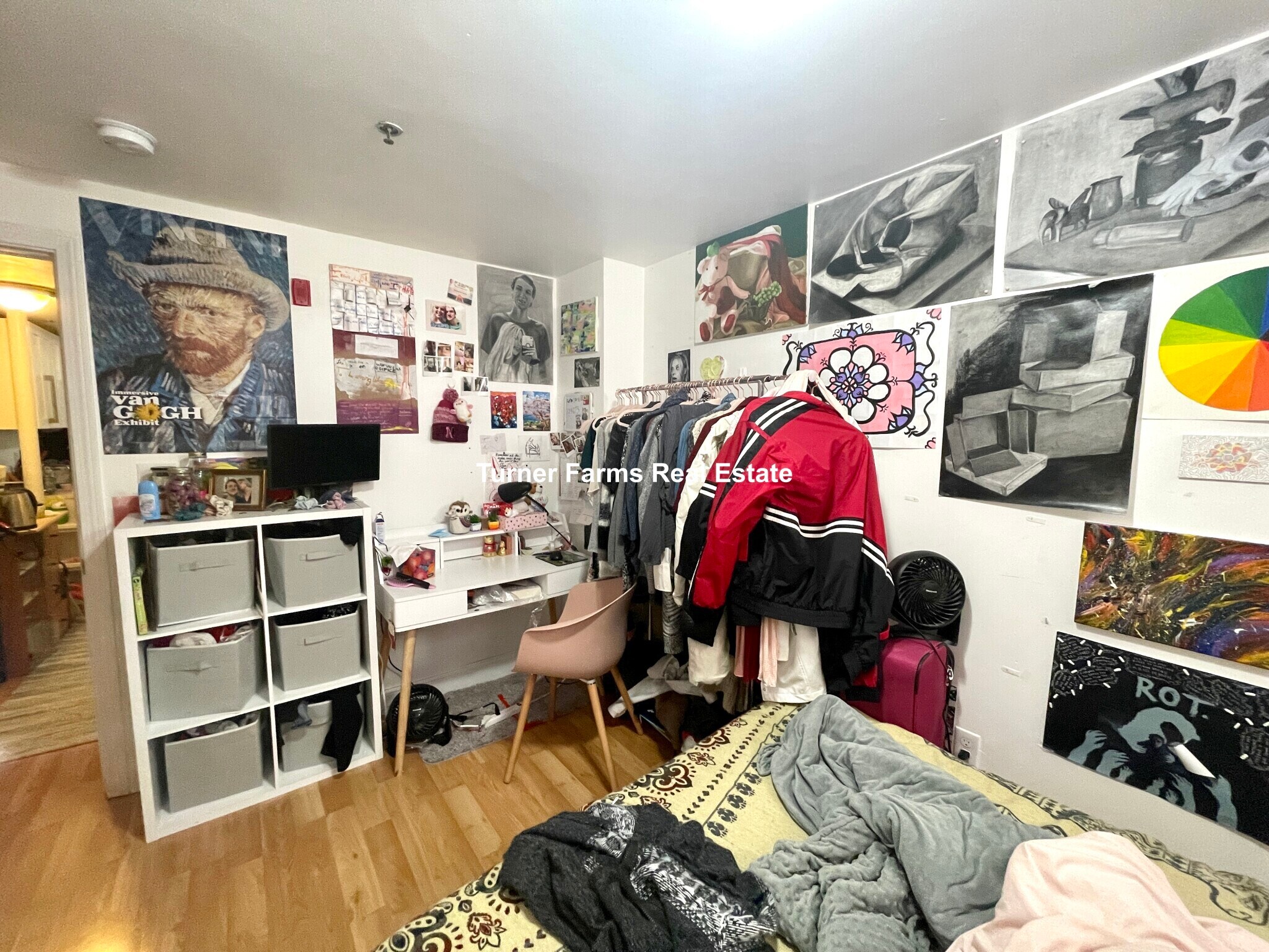 Building Photo - 243 Northampton St