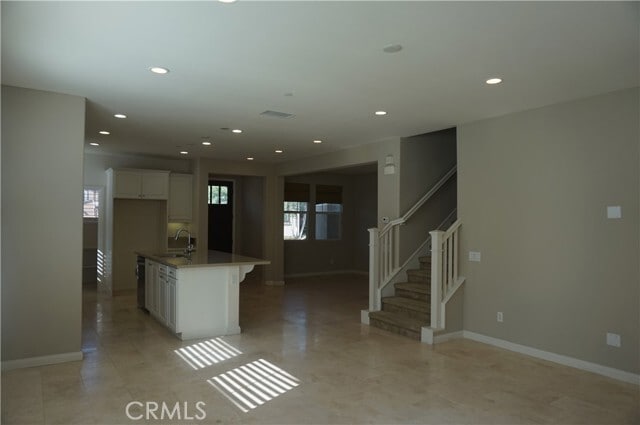 Building Photo - 62 Barnes Rd