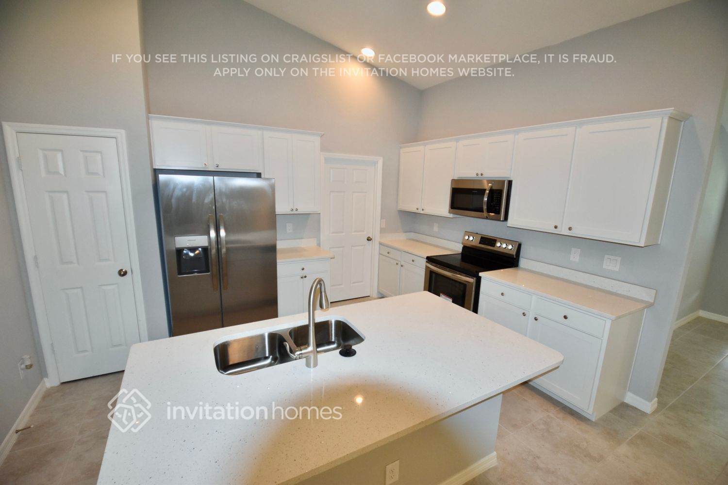 Building Photo - 26187 Barcelos Ct