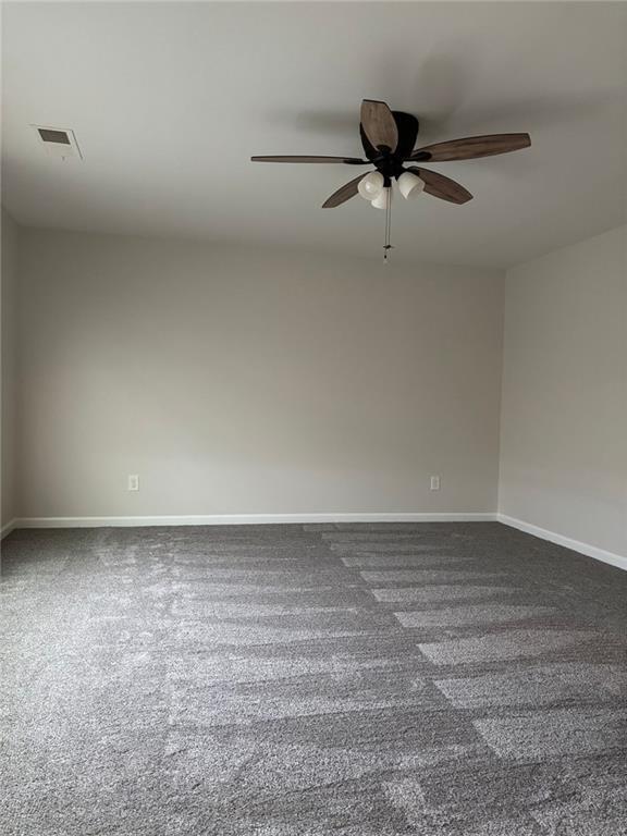 Building Photo - 368 Sinclair Way