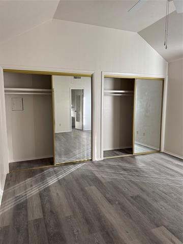 Building Photo - 13424 Blossomheath Ln