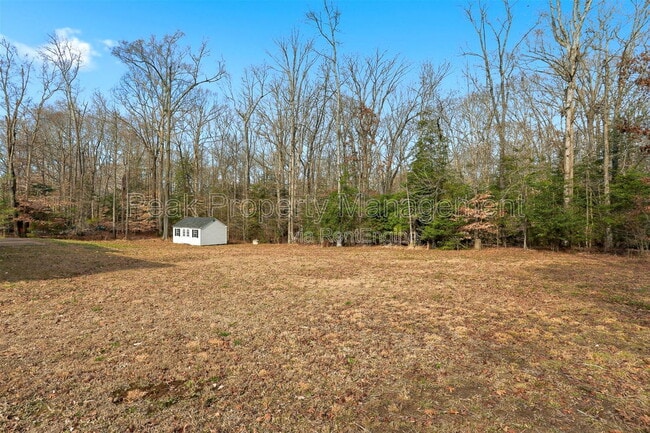 Building Photo - 14116 Spruce Ave