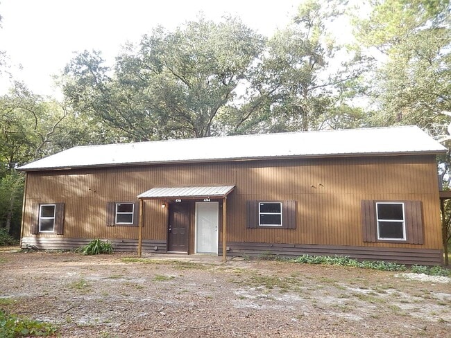 Primary Photo - 4744 Cobblestone Ln