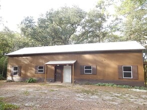Building Photo - 4744 Cobblestone Ln