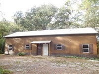 Building Photo - 4744 Cobblestone Ln