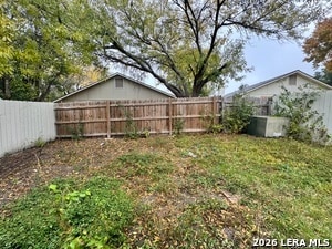 Building Photo - 12219 Ridge Crown St