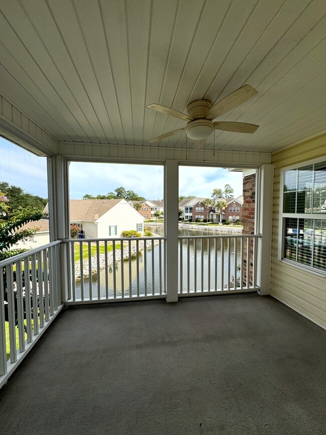 Building Photo - 119 Brentwood Dr