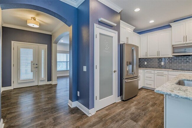 Building Photo - 1763 Nature View Dr