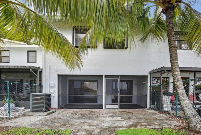 Building Photo - 388 NW 103rd Terrace