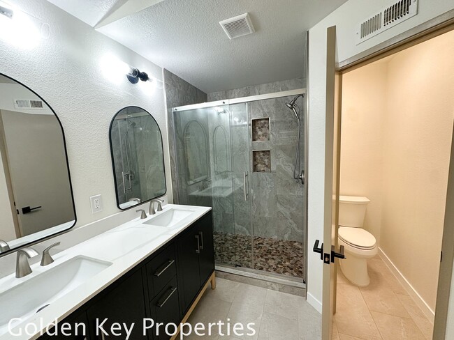 Building Photo - Move-In Ready 3-Bedroom Home in Vista!