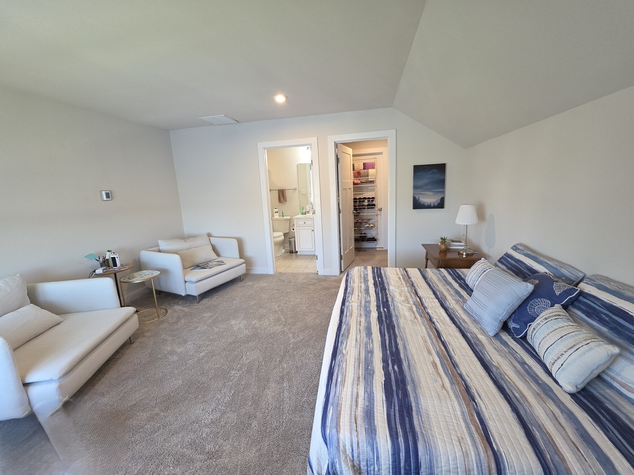 Building Photo - 28050 Purple Martin Cir