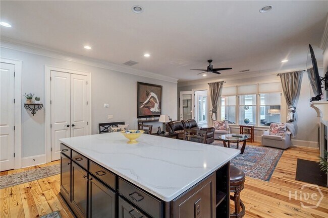 Building Photo - 3530 Greenleffe Dr
