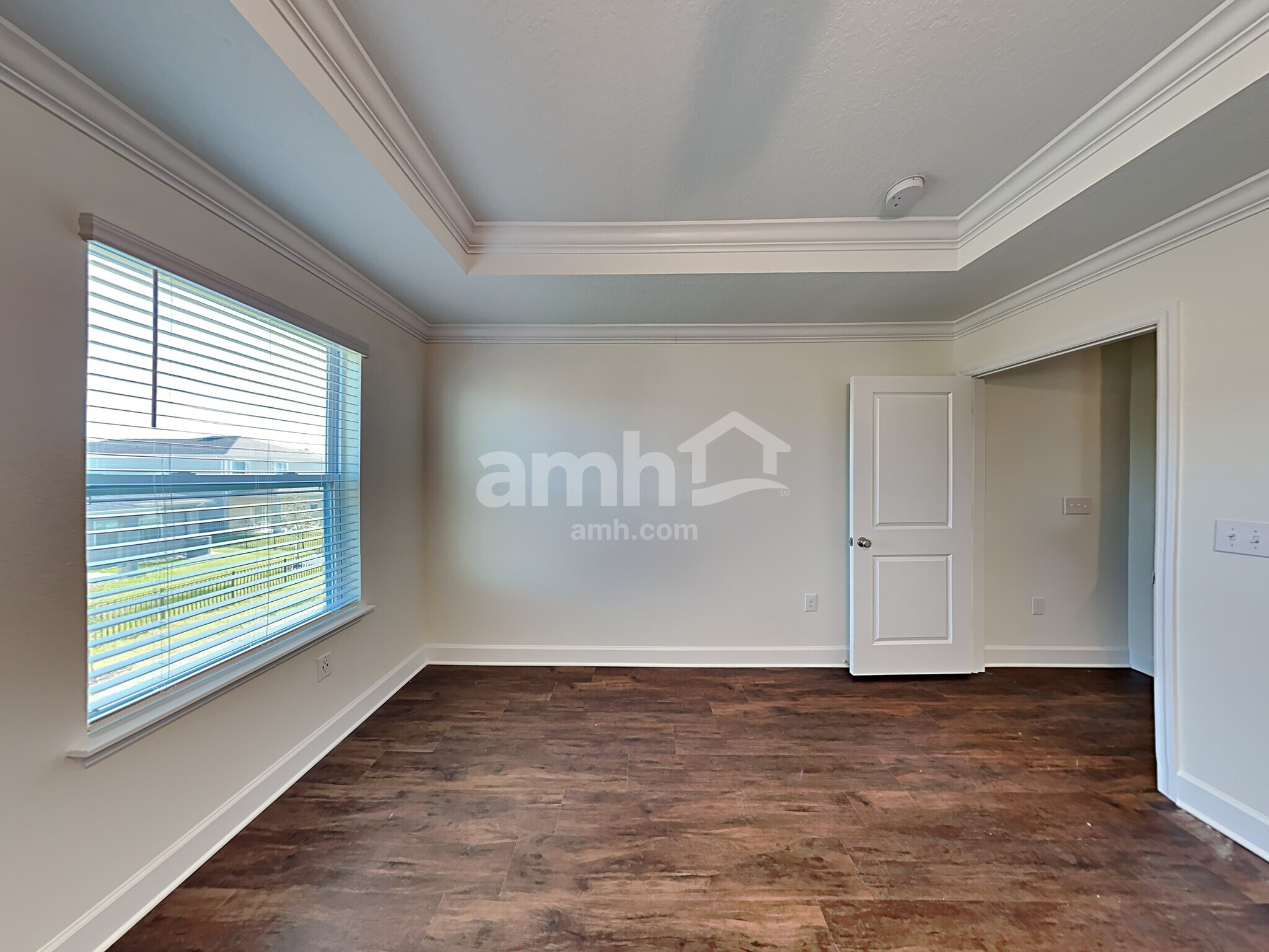 Building Photo - 2214 Saffron Walden Dr