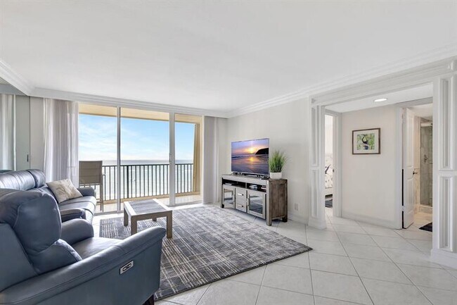 Building Photo - 300 Ocean Trail Way