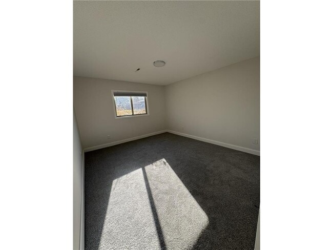 Building Photo - 6024 113th Ave N